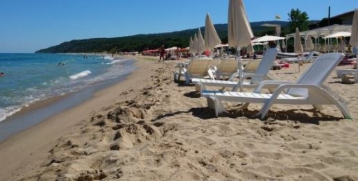 Закъснява се фатално с действията в подкрепа на летния сезон
Летният